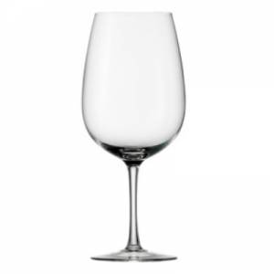 WINE GLASS WEINLAND CONTENT. 66CL. STÖLZLE