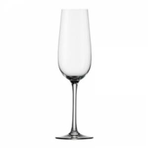 Champagneflute Weinland inh. 20cl. stölzle