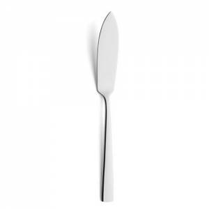 Vismes model Moderno 1923 rvs 18/0