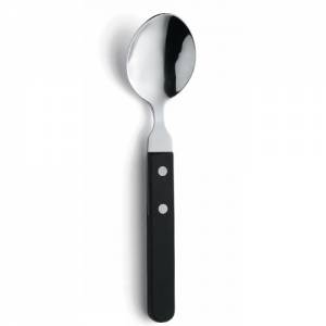 BISTRO SPOON MODEL BISTRO AMEFA