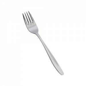 TISCHGABEL MODELL ATLANTIC EDELSTAHL 18/0