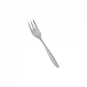 KUCHENGABEL MODELL ATLANTIC EDELSTAHL 18/0