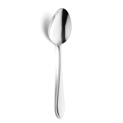 Tafellepel Model 900 rvs 18/0 Amefa