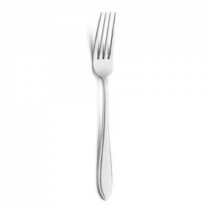 Tafelvork Model 900 rvs 18/0 Amefa