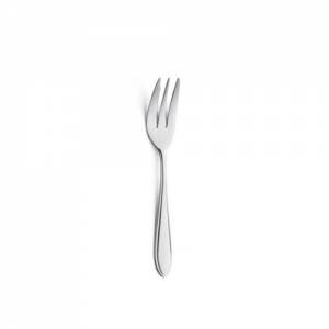 CAKE FORK MODEL 900 STAINLESS STEEL 18/0 AMEFA