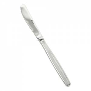 TISCHMESSER MBC MODELL 1002 Edelstahl 18/0