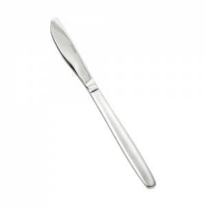 Lunch-/dessertmes mbc Model 1002 rvs 18/0