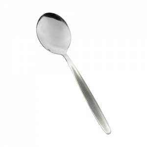 Tafellepel Model 2374 rvs 18/0