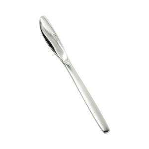 Lunch-/dessertmes mbc Model 2374 rvs 18/0