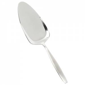 CASTLE SHELF MODEL 2374 STAINLESS STEEL 18/0