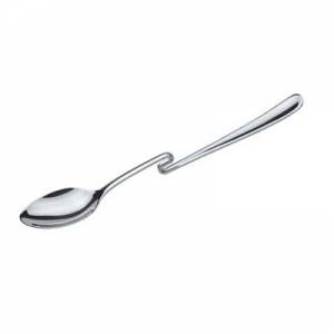 KNIPPLE LG. 15,7 cm. ACIER INOXYDABLE ÉLÉGANCE 18/10