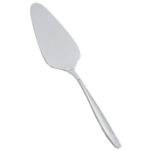 CHÂTEAU ÉTAGÈRE MODÈLE RÉSISTANCE INOX 18/10