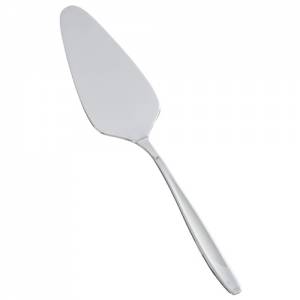 Gebaksschep model Resistance rvs 18/10