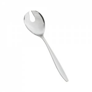 Saladevork model Resistance rvs 18/10