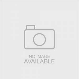 Roomkan inh. 25cl. Cosmo roze - Continental china