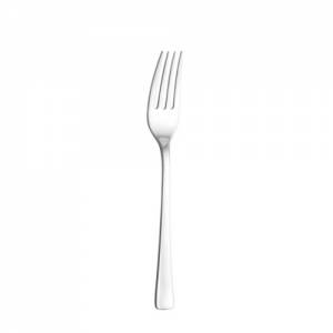TABLE FORK NEW STYLE MODEL 1211 KARINA STAINLESS STEEL 18/10 SOLEX