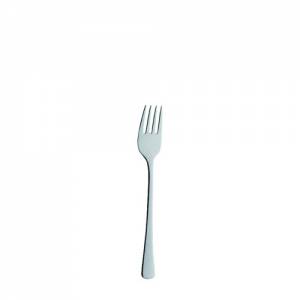 KINDERGABEL MODELL 1211 KARINA EDELSTAHL 18/10 SOLEX