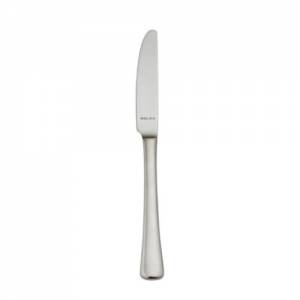 Tafelmesser New Style Modell 1211 Karina Edelstahl 18/0 Solex