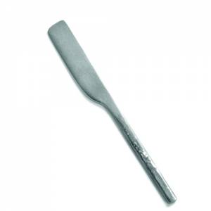 MES AFM. 14X1,5CM. FARBE STONEWASH LA NOUVELLE TISCH MERCI SERAX