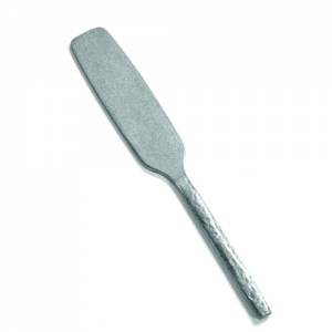 SPATLE DIM. 14X2CM. COULEUR STONEWASH LA NOUVELLE TABLE MERCI SERAX