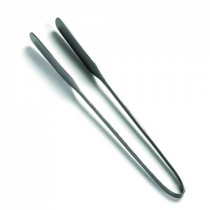 TANG DIM. 14X3.8CM. COULEUR STONEWASH LA NOUVELLE TABLE MERCI SERAX