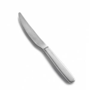 Dessertmes Passe-Partout by Vincent van Duysen rvs 18/0 Serax