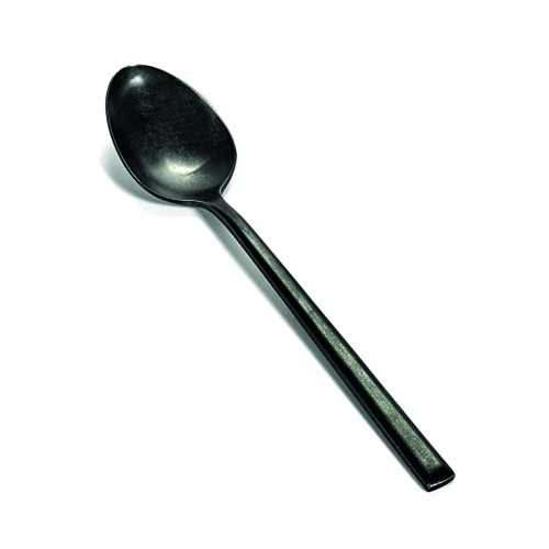 Tafellepel lgt. 20,9cm. Pure p. naessens Serax