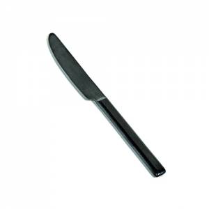 Dessertmes lgt. 20cm. Pure p. naessens Serax