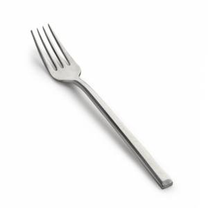 ESSGABEL PURE MIRROR STONE WASH LGT. 21 cm. PURE P. NAESSENS SERAX