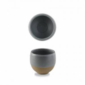 Mok inh. 31,2cl. Emerge kleur Seattle Grey Churchill