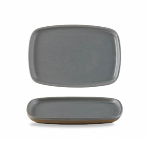 SCALE DIM. 22X15CM. EMERGE COLOR SEATTLE GRAY CHURCHILL