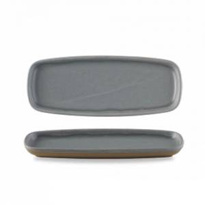 SCALE DIM. 22X15CM. EMERGE COLOR SEATTLE GRAY CHURCHILL