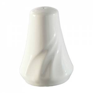 SALZVERTEILER ABM. 8CM. EVEREST – KONTINENTAL-CHINA