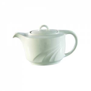 Inhalt der Seitenabdeckung der Teekanne. 40CL. EVEREST – KONTINENTAL-CHINA