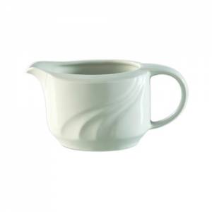 Roomkan inh. 10cl. Everest - Continental china