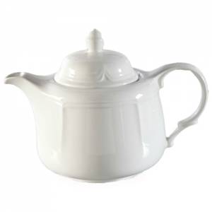 ABDECKUNG LOSE TBV 1,2l. MONT BLANC – KONTINENTALCHINA