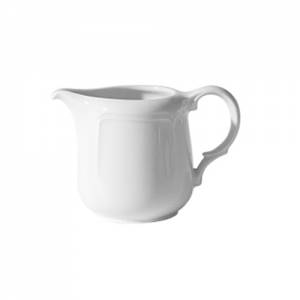 Roomkan inh. 10cl. blanc - Continental china