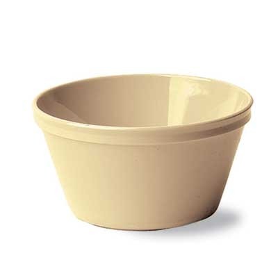 DESSERTTELLER 35CW INH. 25CL FARBE BEIGE CAMBRO