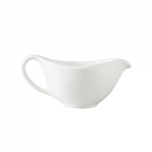 SAUCE BOWL 15CL. POLARIS CONTINENTAL