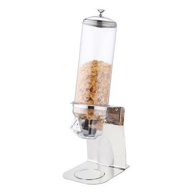 DISTRIBUTEUR BUFFET MULTI CONT. 4 litres.