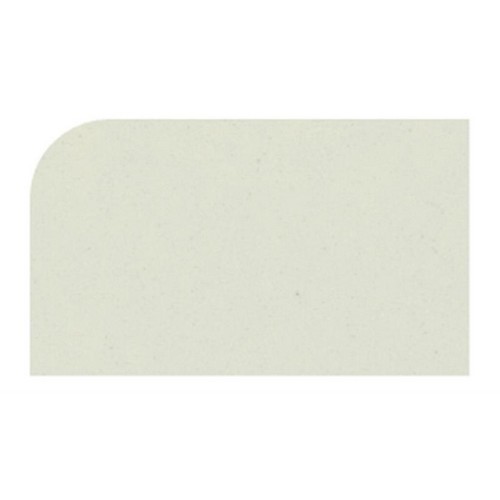 Dienblad poly Versa Tray afm. 34,5x23 cm. kleur a27 light grey